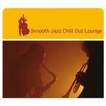 18-03-2009 - mcs antonia_kubas - chill out lounge - jazz.jpg